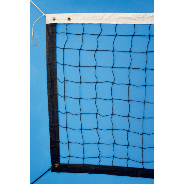 Vinex Volleyball Nets Manufacturers and Suppliers in India | Vinex ...
