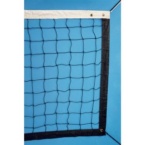 Vinex Beach Volleyball Nets Manufacturers and Suppliers in India ...