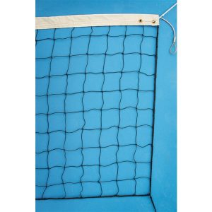 Sports Nets Manufacturers and Vinex Soccer Goal Nets Suppliers in India